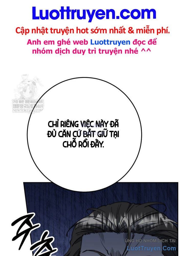 Công Chức Cấp Kiếm Thần Hồi Quy Chap 66 - Next Chap 67