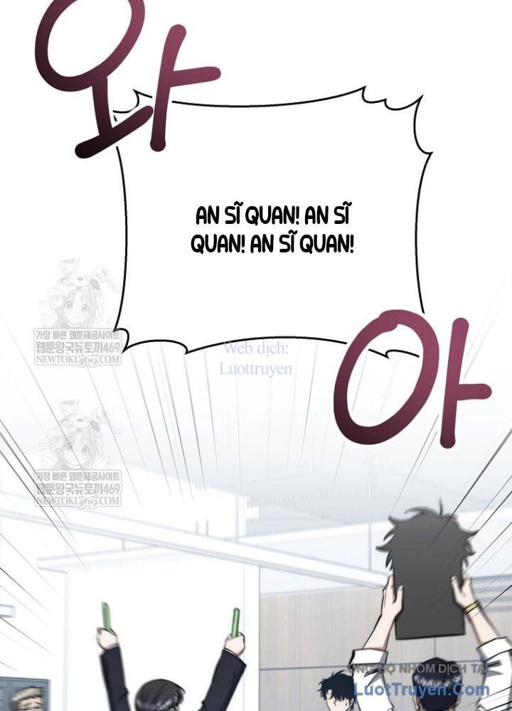 Công Chức Cấp Kiếm Thần Hồi Quy Chap 66 - Next Chap 67