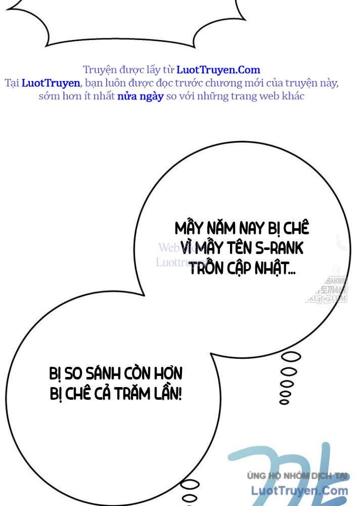 Công Chức Cấp Kiếm Thần Hồi Quy Chap 66 - Next Chap 67