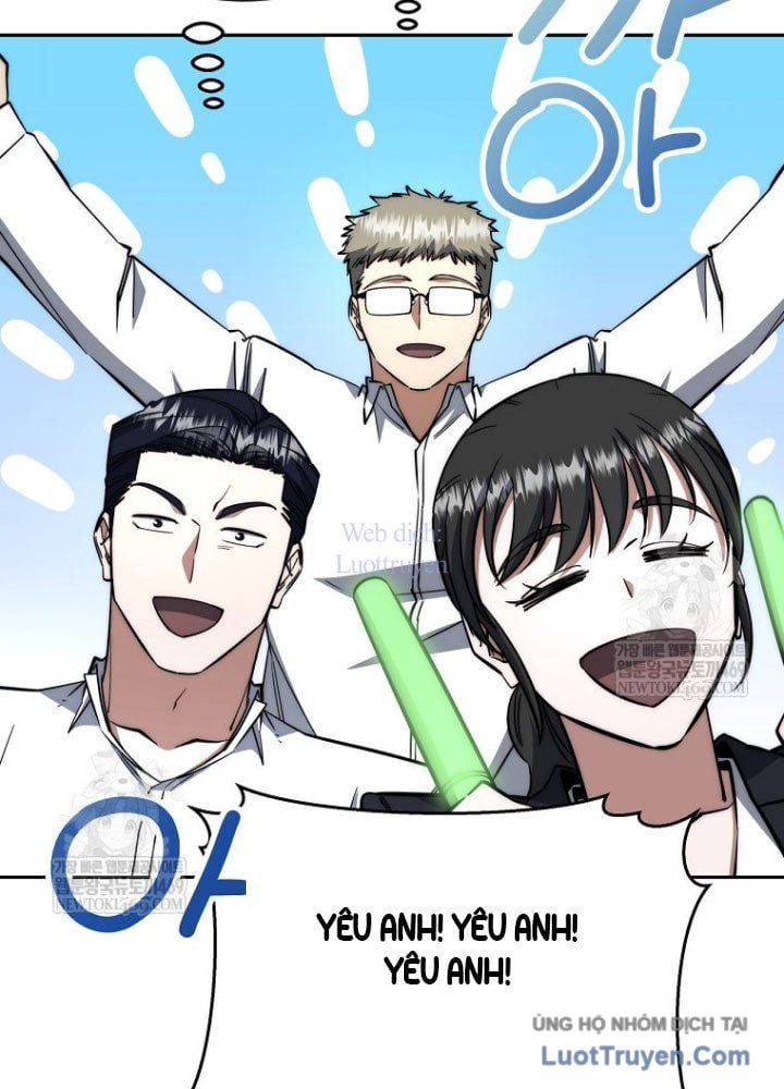 Công Chức Cấp Kiếm Thần Hồi Quy Chap 66 - Next Chap 67