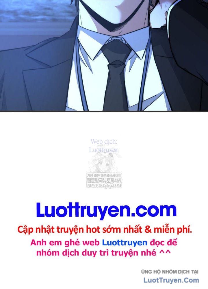 Công Chức Cấp Kiếm Thần Hồi Quy Chap 66 - Next Chap 67