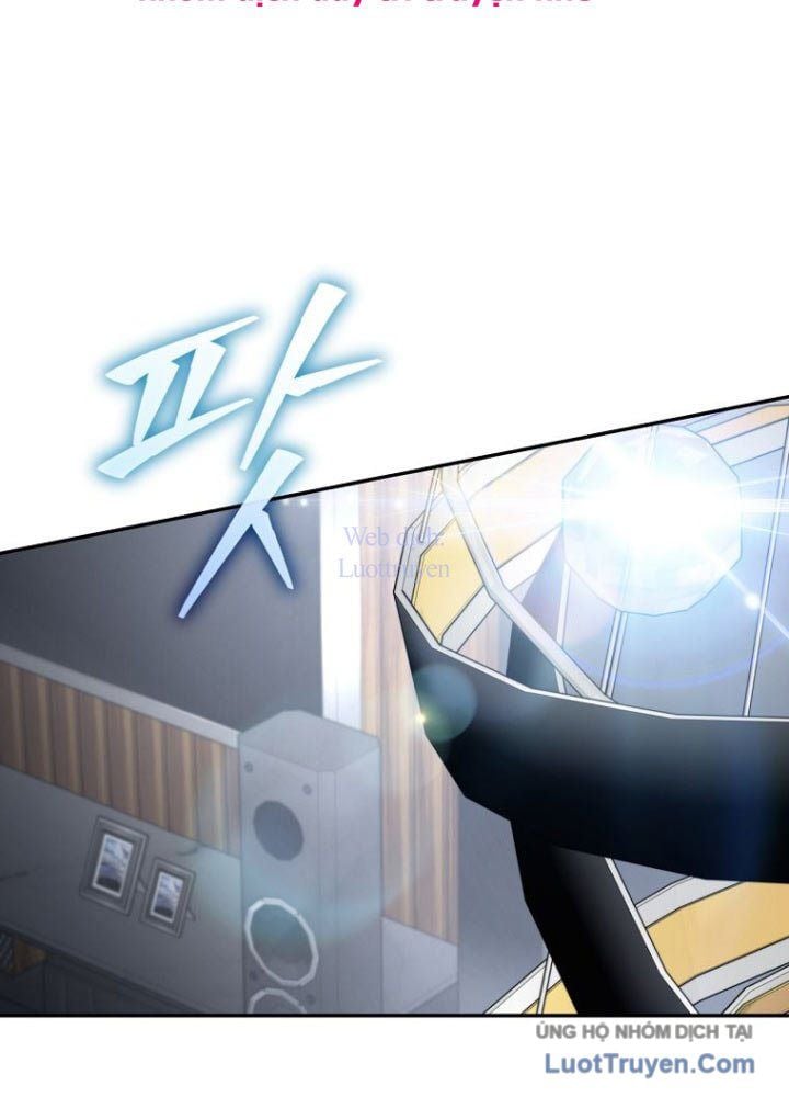 Công Chức Cấp Kiếm Thần Hồi Quy Chap 66 - Next Chap 67