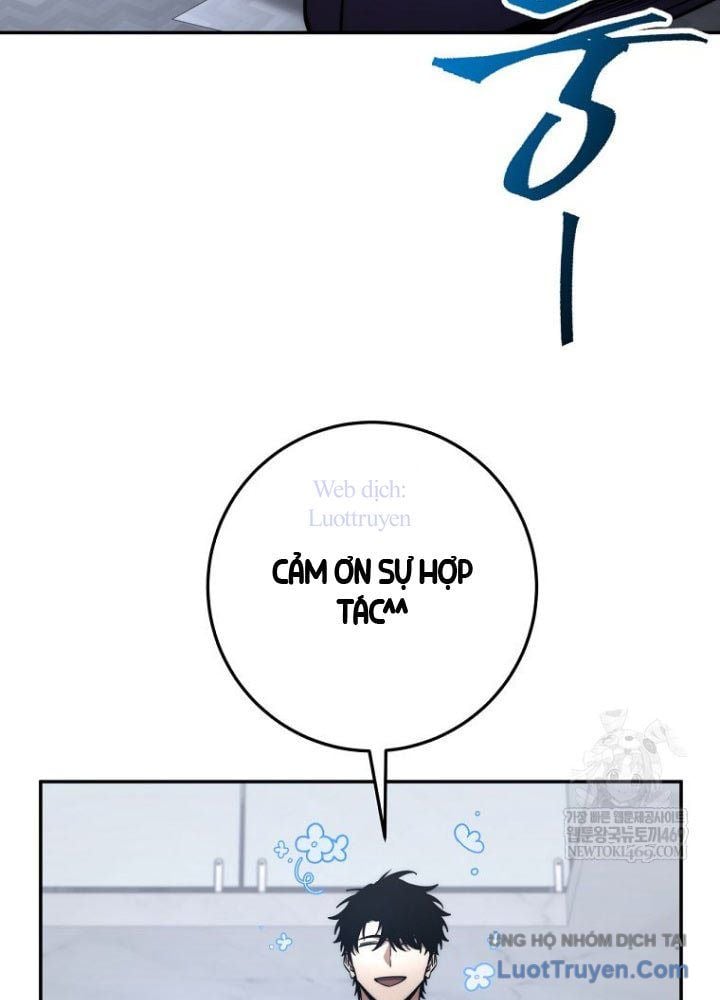 Công Chức Cấp Kiếm Thần Hồi Quy Chap 66 - Next Chap 67