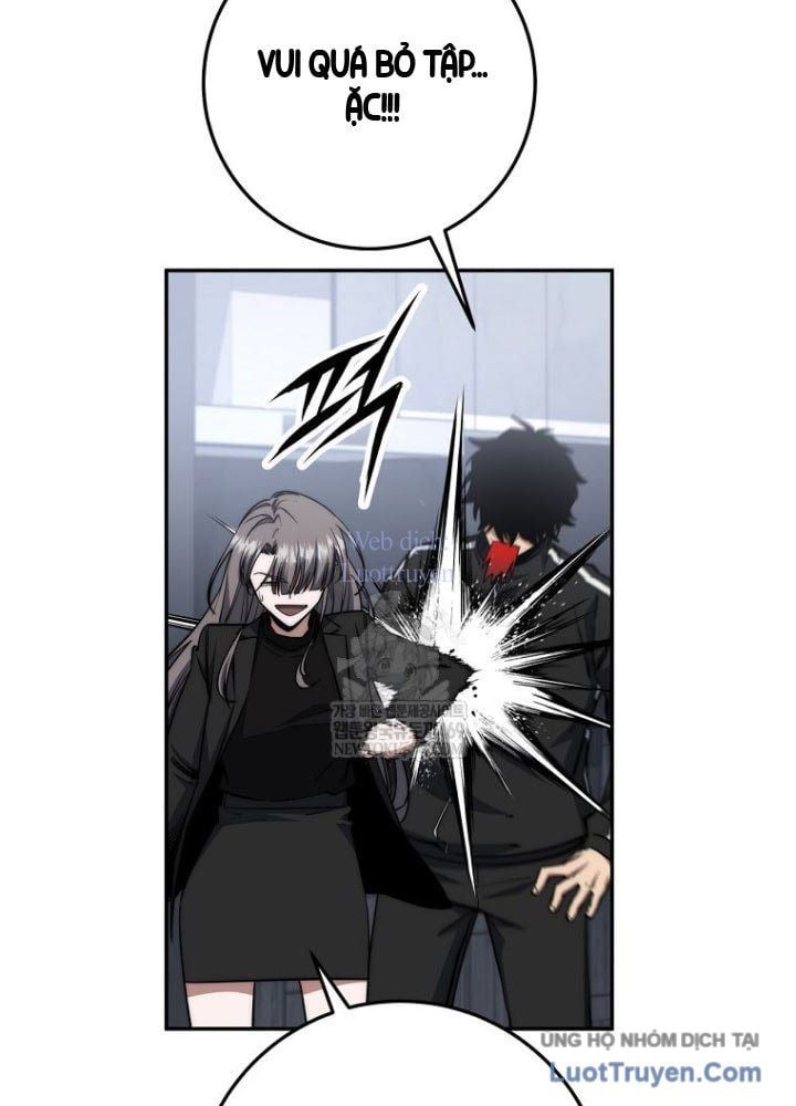 Công Chức Cấp Kiếm Thần Hồi Quy Chap 66 - Next Chap 67