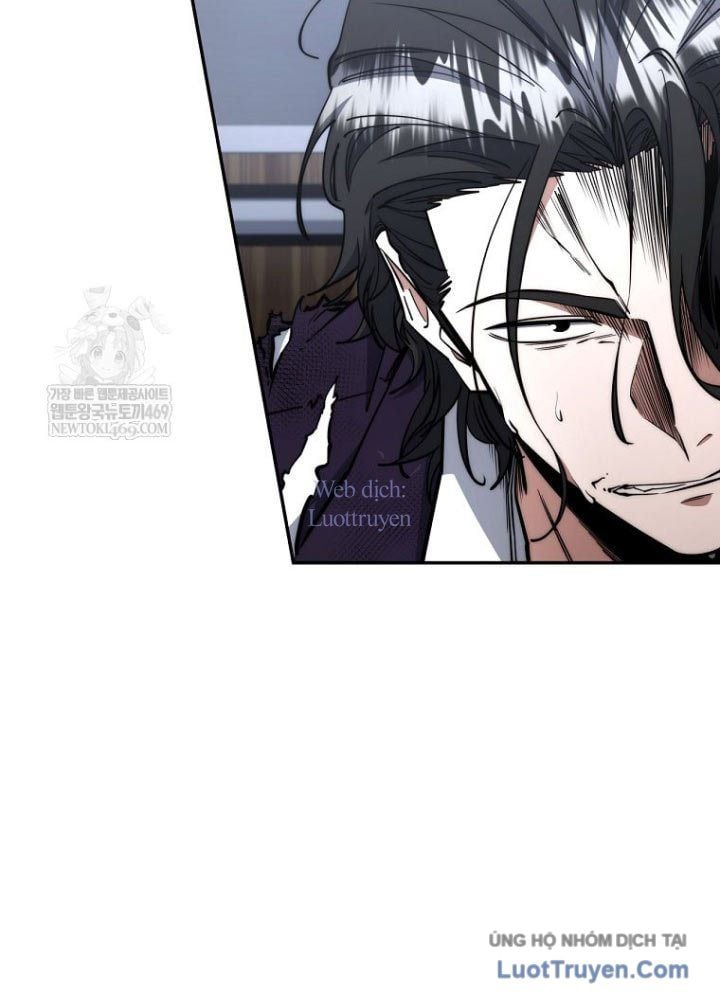 Công Chức Cấp Kiếm Thần Hồi Quy Chap 66 - Next Chap 67