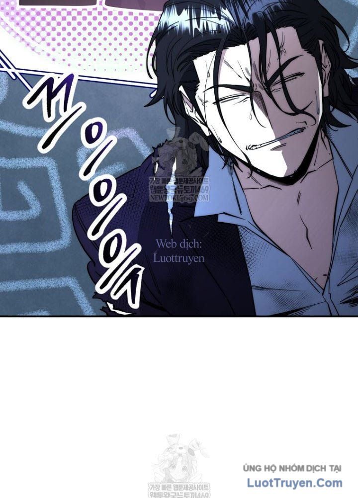 Công Chức Cấp Kiếm Thần Hồi Quy Chap 66 - Next Chap 67