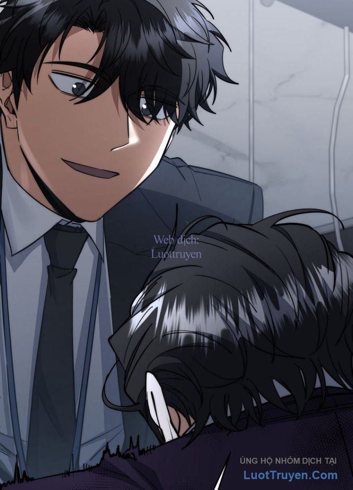 Công Chức Cấp Kiếm Thần Hồi Quy Chap 66 - Next Chap 67