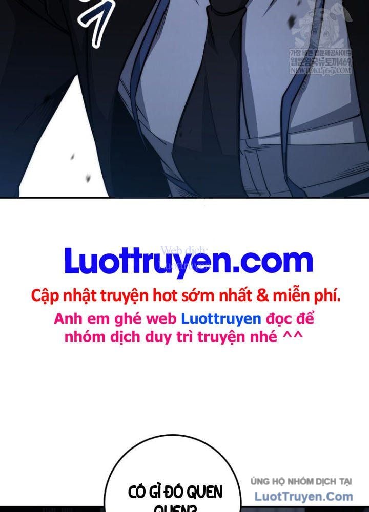 Công Chức Cấp Kiếm Thần Hồi Quy Chap 66 - Next Chap 67