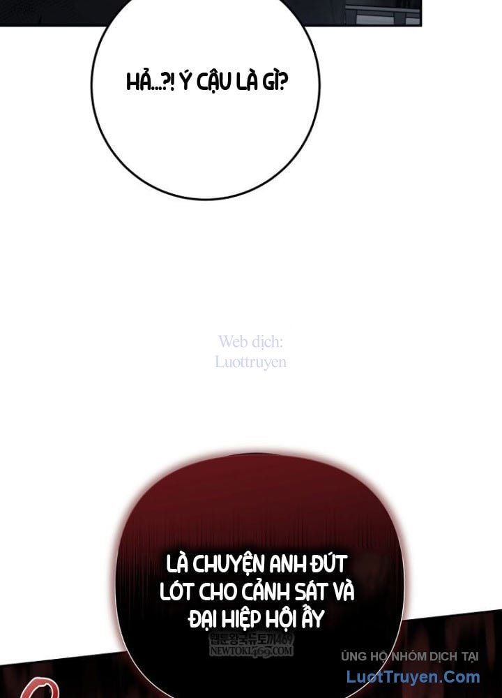 Công Chức Cấp Kiếm Thần Hồi Quy Chap 66 - Next Chap 67