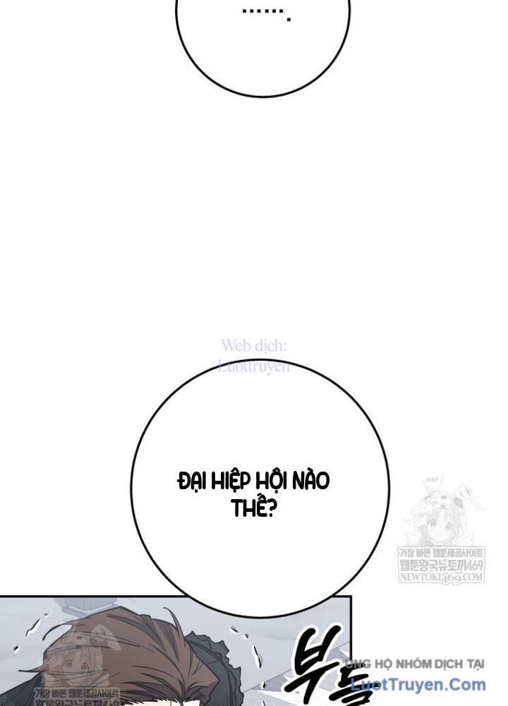 Công Chức Cấp Kiếm Thần Hồi Quy Chap 66 - Next Chap 67