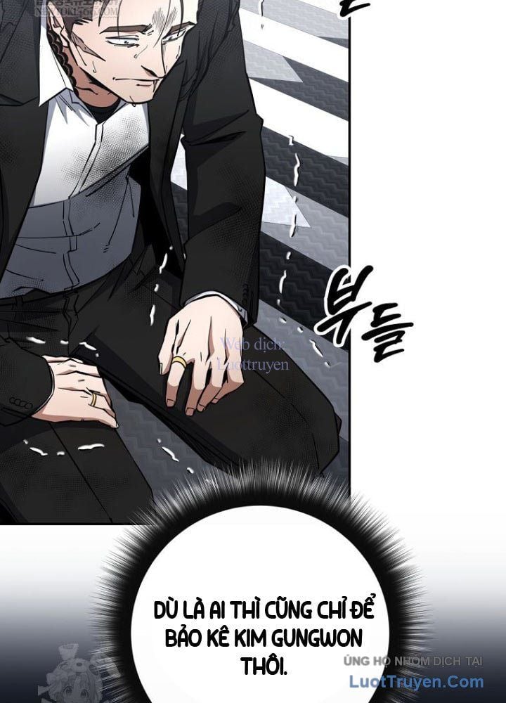 Công Chức Cấp Kiếm Thần Hồi Quy Chap 66 - Next Chap 67