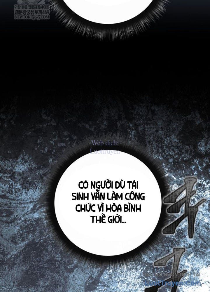 Công Chức Cấp Kiếm Thần Hồi Quy Chap 66 - Next Chap 67