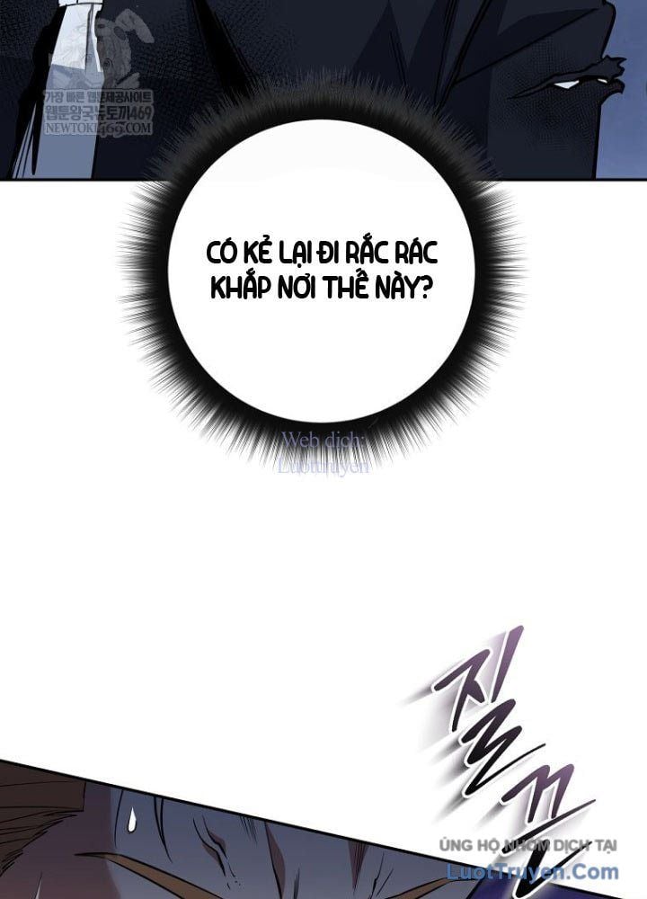 Công Chức Cấp Kiếm Thần Hồi Quy Chap 66 - Next Chap 67