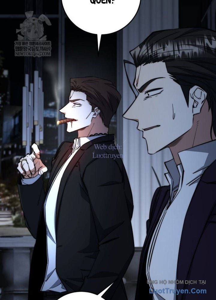 Công Chức Cấp Kiếm Thần Hồi Quy Chap 66 - Next Chap 67