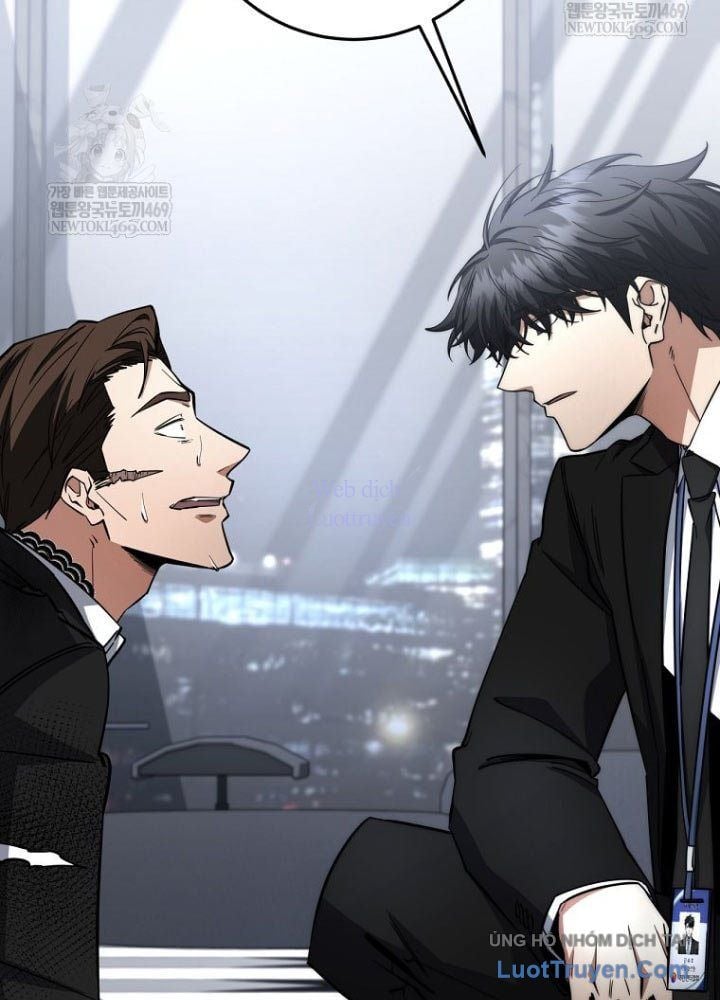 Công Chức Cấp Kiếm Thần Hồi Quy Chap 66 - Next Chap 67