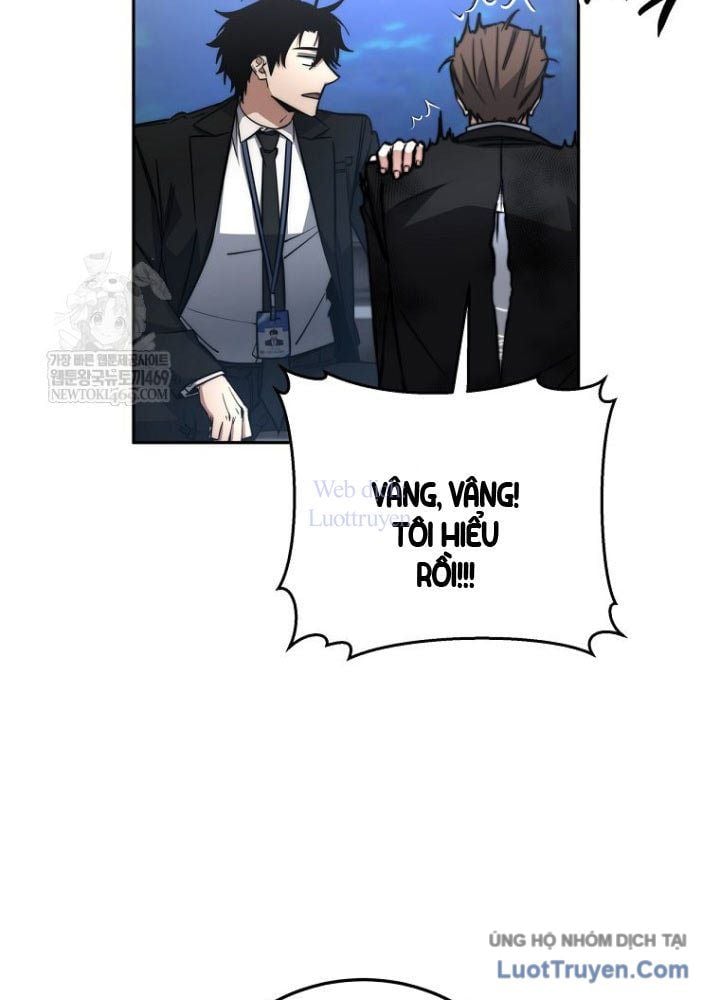 Công Chức Cấp Kiếm Thần Hồi Quy Chap 66 - Next Chap 67