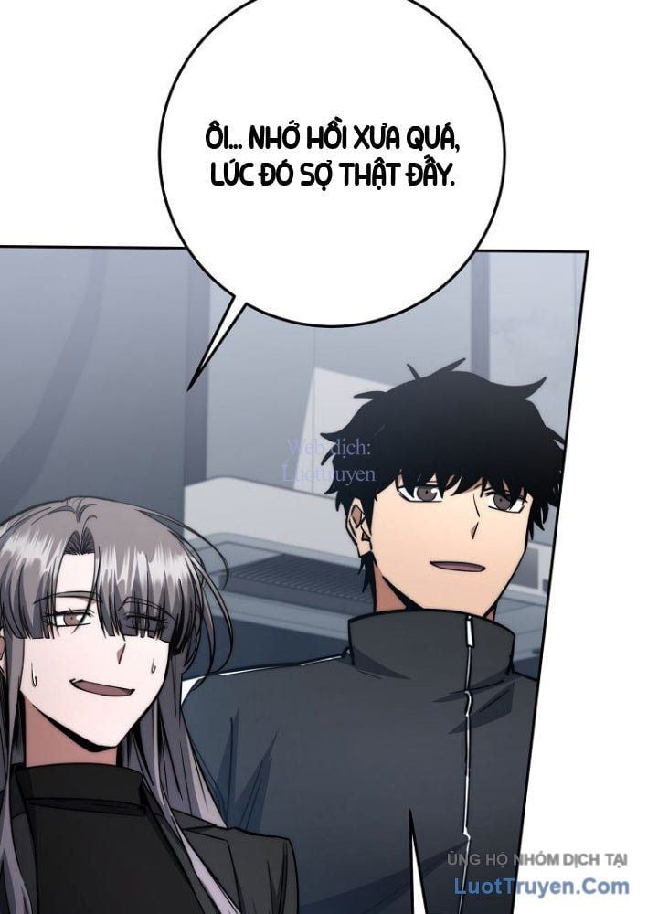 Công Chức Cấp Kiếm Thần Hồi Quy Chap 66 - Next Chap 67