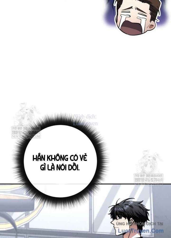 Công Chức Cấp Kiếm Thần Hồi Quy Chap 66 - Next Chap 67