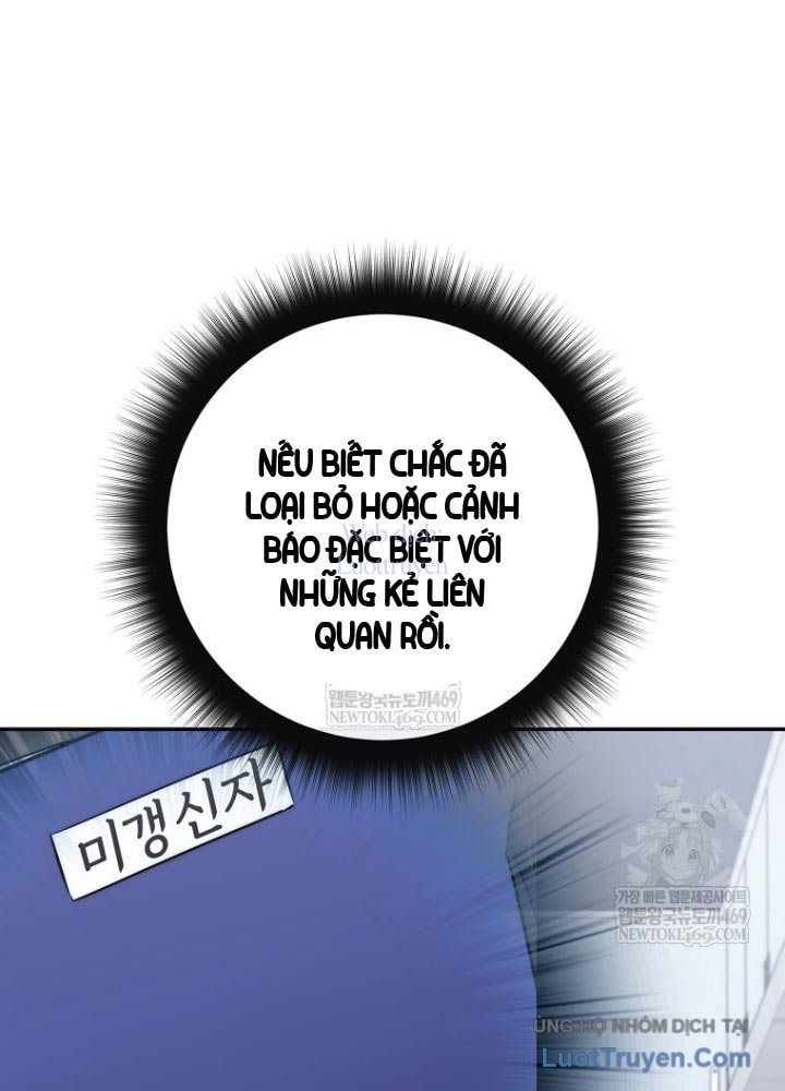 Công Chức Cấp Kiếm Thần Hồi Quy Chap 66 - Next Chap 67