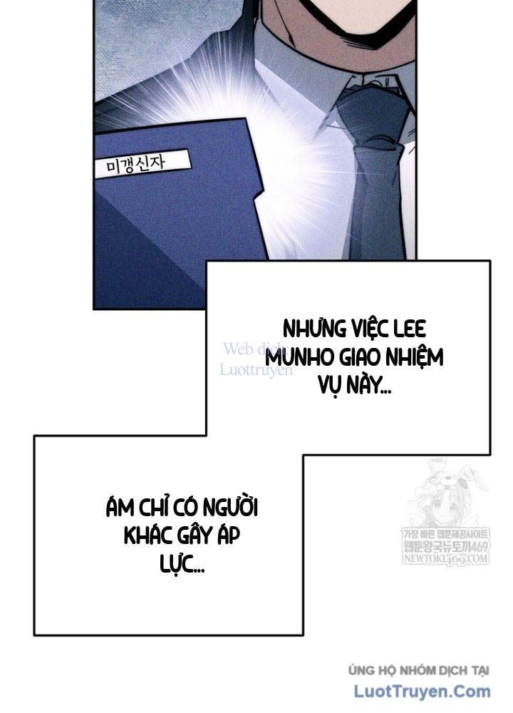 Công Chức Cấp Kiếm Thần Hồi Quy Chap 66 - Next Chap 67