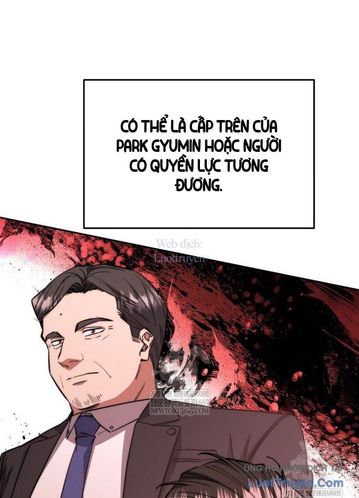 Công Chức Cấp Kiếm Thần Hồi Quy Chap 66 - Next Chap 67