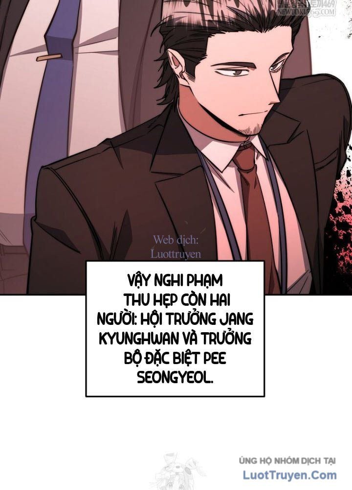 Công Chức Cấp Kiếm Thần Hồi Quy Chap 66 - Next Chap 67