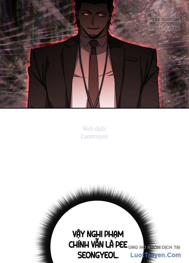 Công Chức Cấp Kiếm Thần Hồi Quy Chap 66 - Next Chap 67