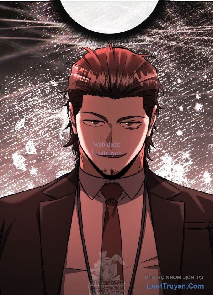 Công Chức Cấp Kiếm Thần Hồi Quy Chap 66 - Next Chap 67