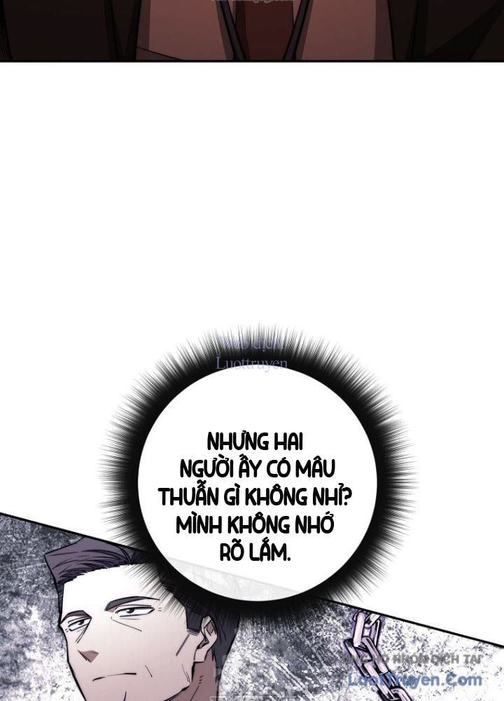 Công Chức Cấp Kiếm Thần Hồi Quy Chap 66 - Next Chap 67