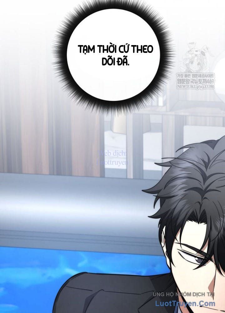 Công Chức Cấp Kiếm Thần Hồi Quy Chap 66 - Next Chap 67