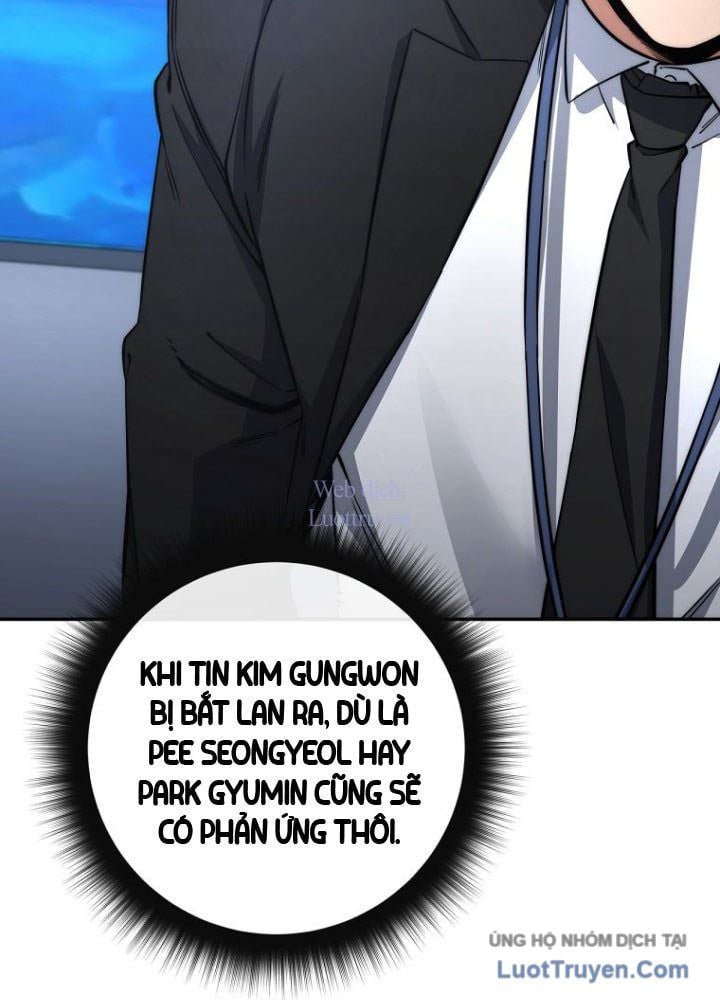 Công Chức Cấp Kiếm Thần Hồi Quy Chap 66 - Next Chap 67