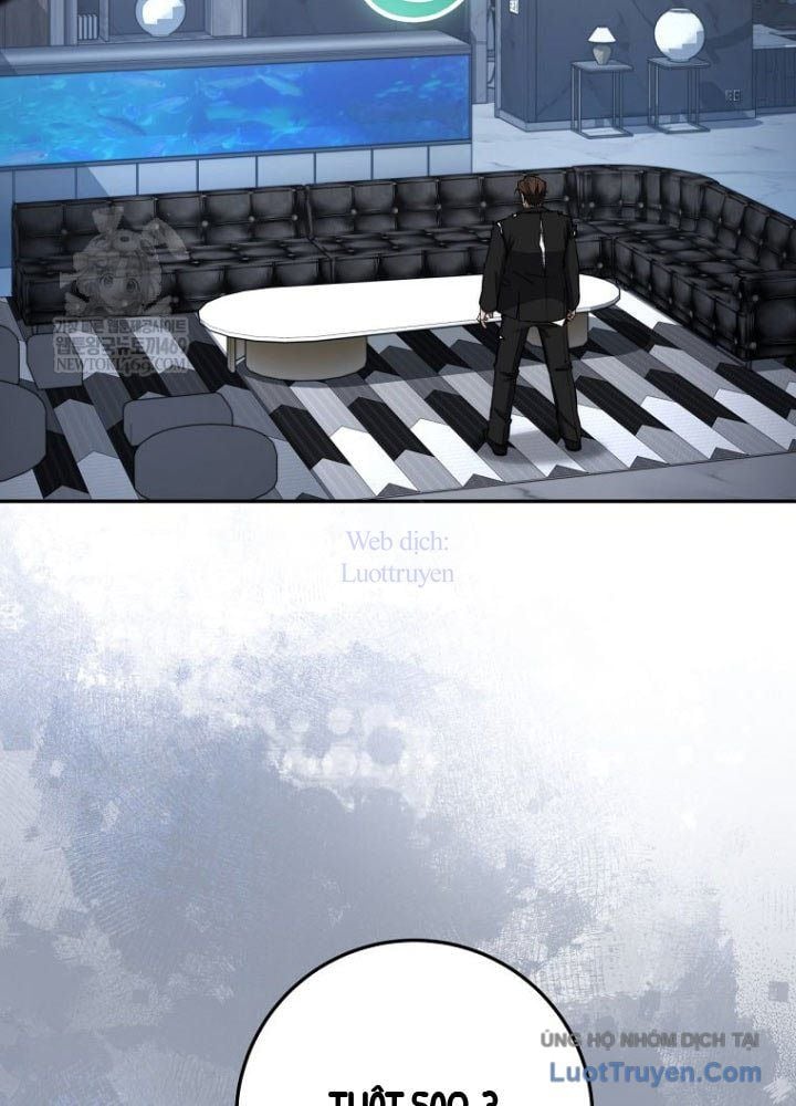 Công Chức Cấp Kiếm Thần Hồi Quy Chap 66 - Next Chap 67