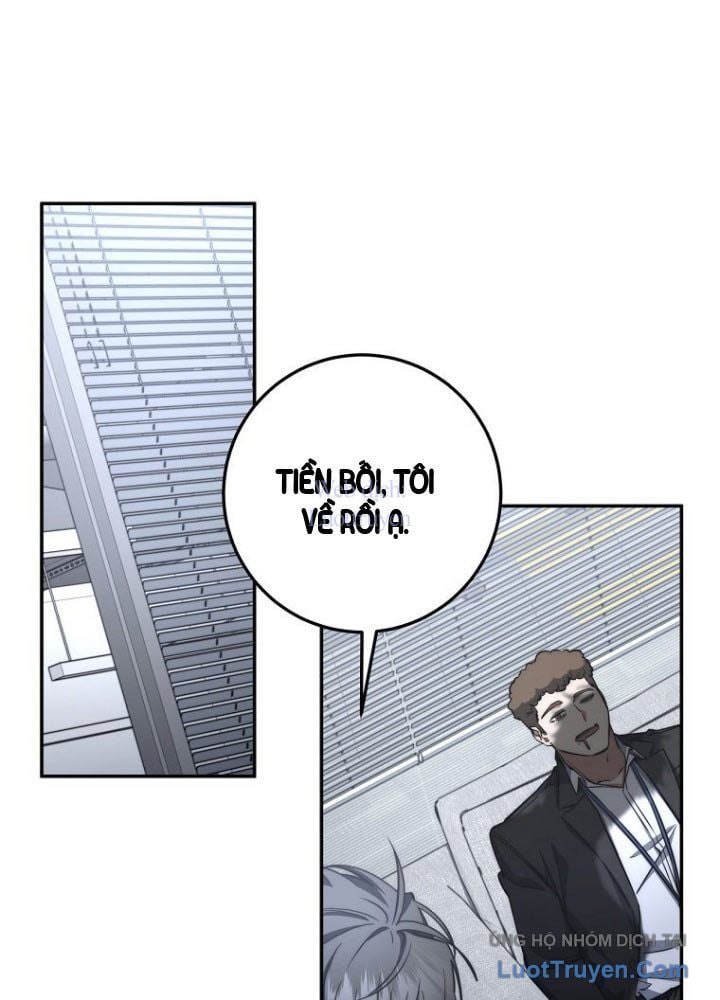 Công Chức Cấp Kiếm Thần Hồi Quy Chap 66 - Next Chap 67