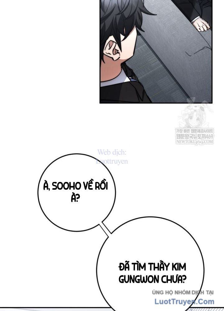 Công Chức Cấp Kiếm Thần Hồi Quy Chap 66 - Next Chap 67