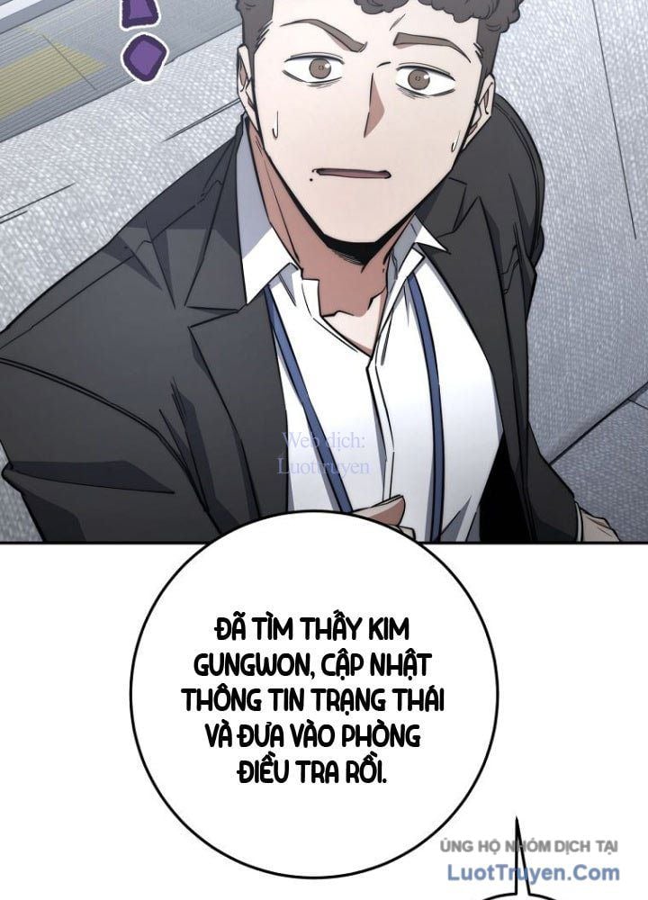 Công Chức Cấp Kiếm Thần Hồi Quy Chap 66 - Next Chap 67