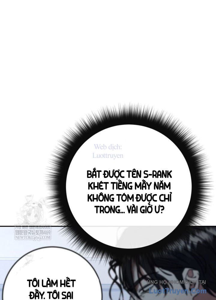 Công Chức Cấp Kiếm Thần Hồi Quy Chap 66 - Next Chap 67