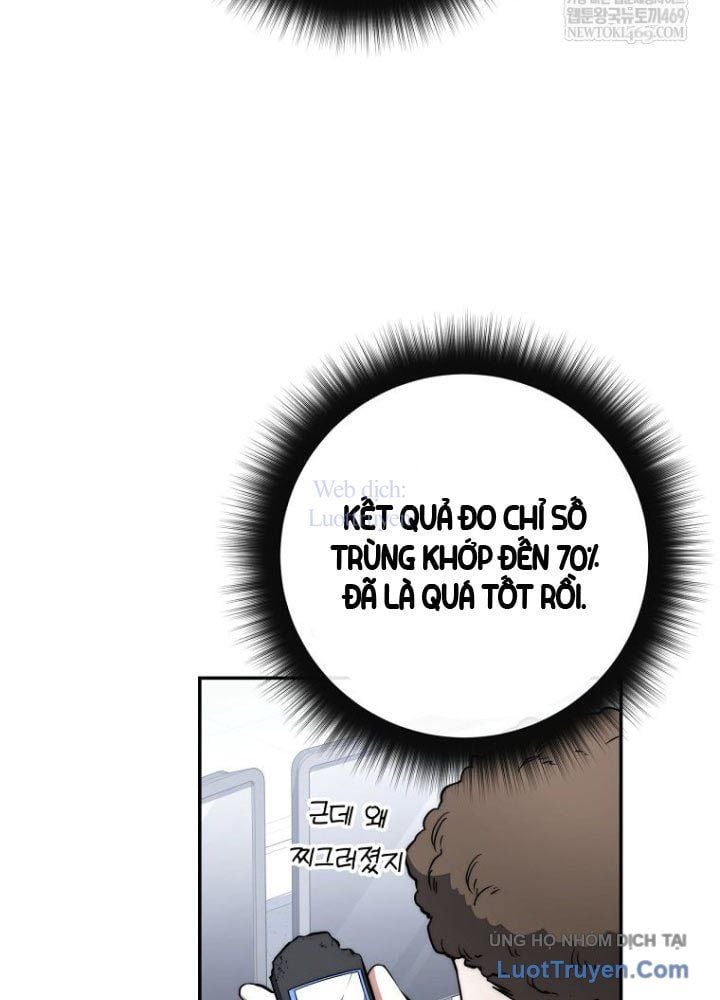 Công Chức Cấp Kiếm Thần Hồi Quy Chap 66 - Next Chap 67