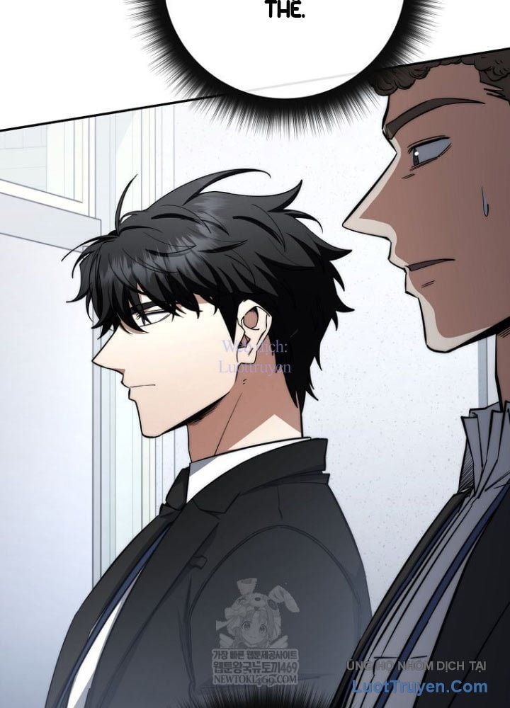 Công Chức Cấp Kiếm Thần Hồi Quy Chap 66 - Next Chap 67