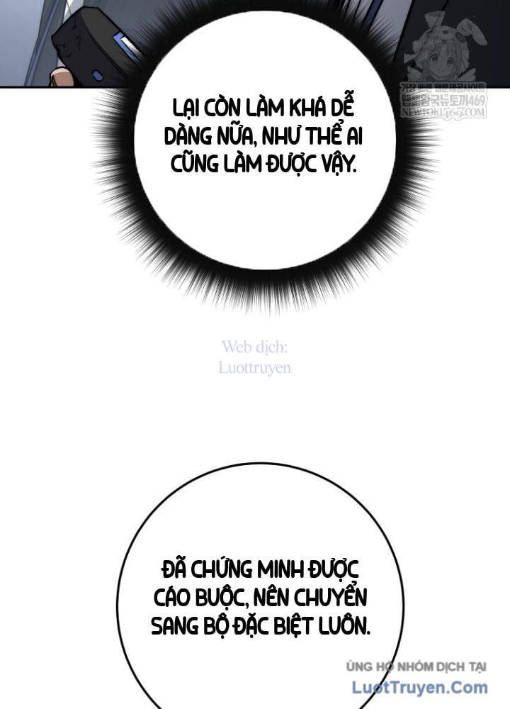 Công Chức Cấp Kiếm Thần Hồi Quy Chap 66 - Next Chap 67