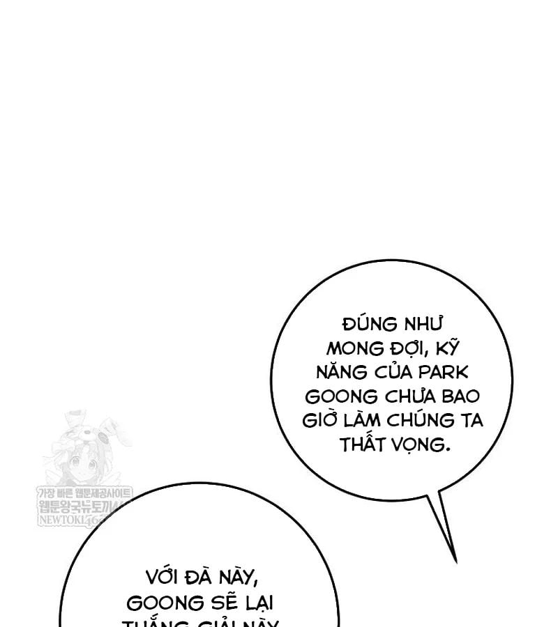 Công Chức Cấp Kiếm Thần Hồi Quy Chap 67 - Next Chap 68