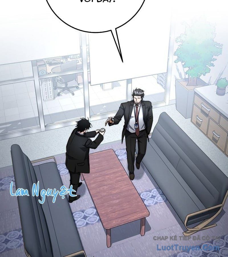 Công Chức Cấp Kiếm Thần Hồi Quy Chap 67 - Next Chap 68