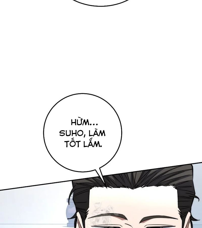 Công Chức Cấp Kiếm Thần Hồi Quy Chap 67 - Next Chap 68