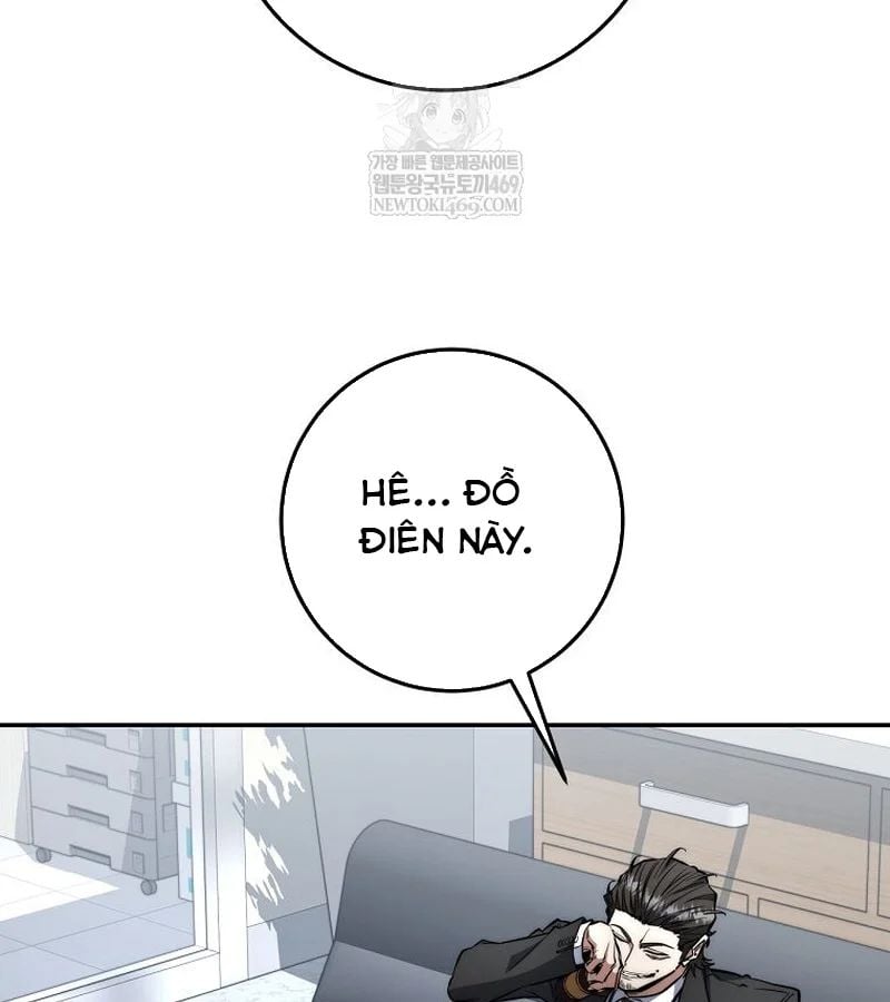 Công Chức Cấp Kiếm Thần Hồi Quy Chap 67 - Next Chap 68