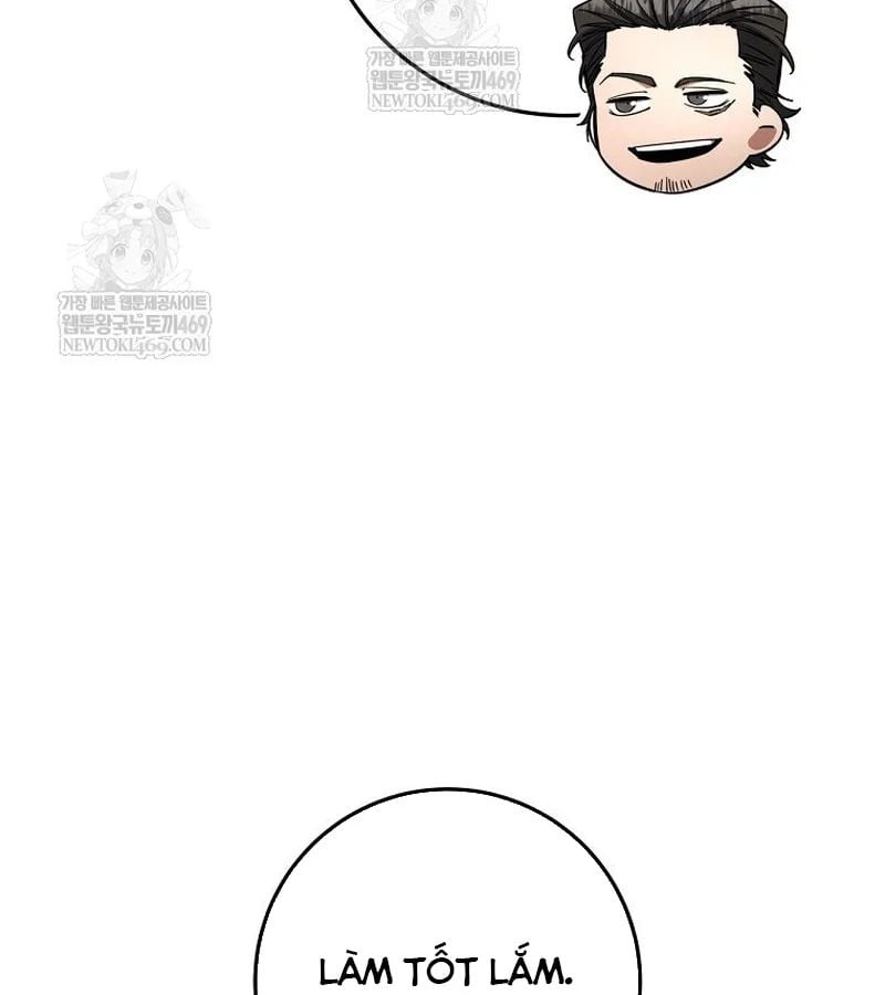 Công Chức Cấp Kiếm Thần Hồi Quy Chap 67 - Next Chap 68