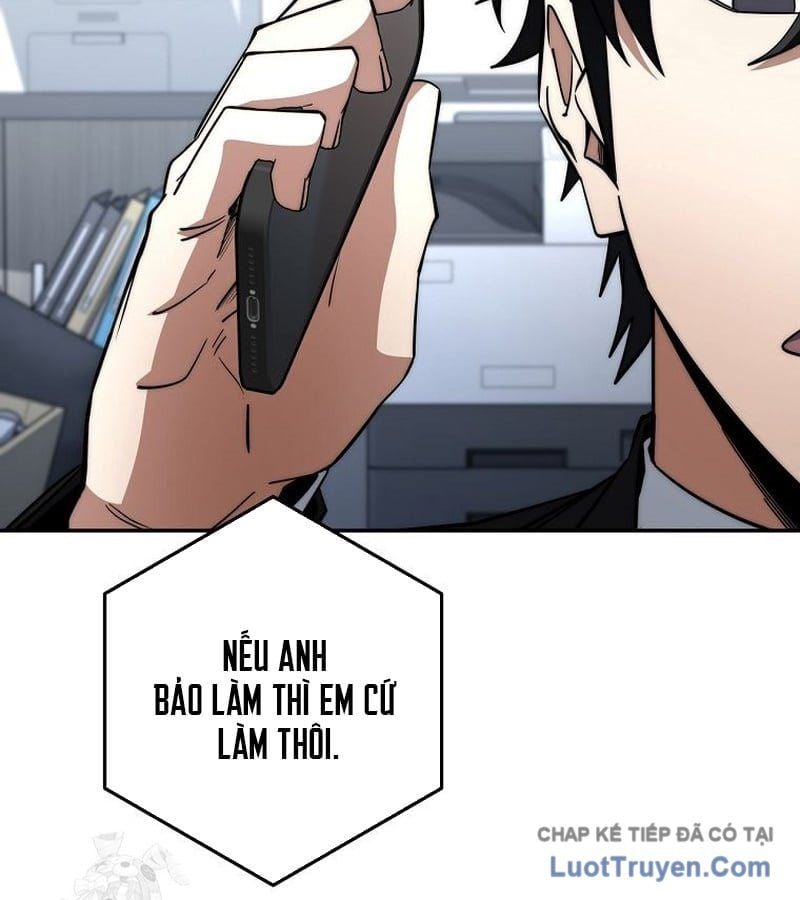 Công Chức Cấp Kiếm Thần Hồi Quy Chap 67 - Next Chap 68