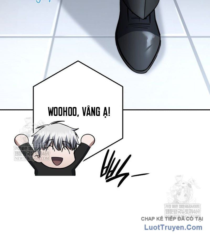 Công Chức Cấp Kiếm Thần Hồi Quy Chap 67 - Next Chap 68