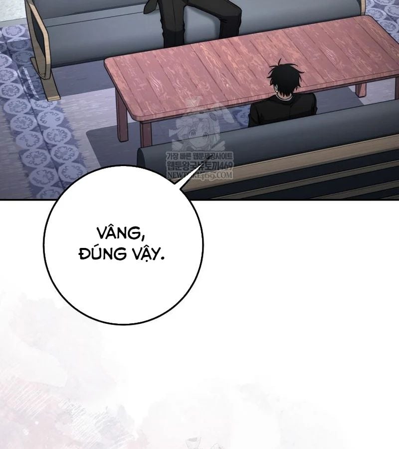 Công Chức Cấp Kiếm Thần Hồi Quy Chap 67 - Next Chap 68