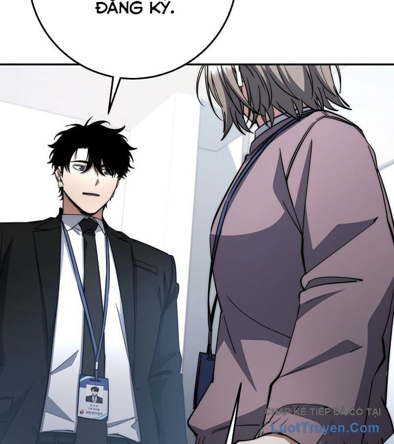 Công Chức Cấp Kiếm Thần Hồi Quy Chap 67 - Next Chap 68