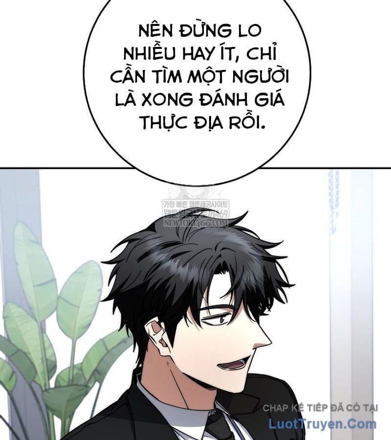 Công Chức Cấp Kiếm Thần Hồi Quy Chap 67 - Next Chap 68
