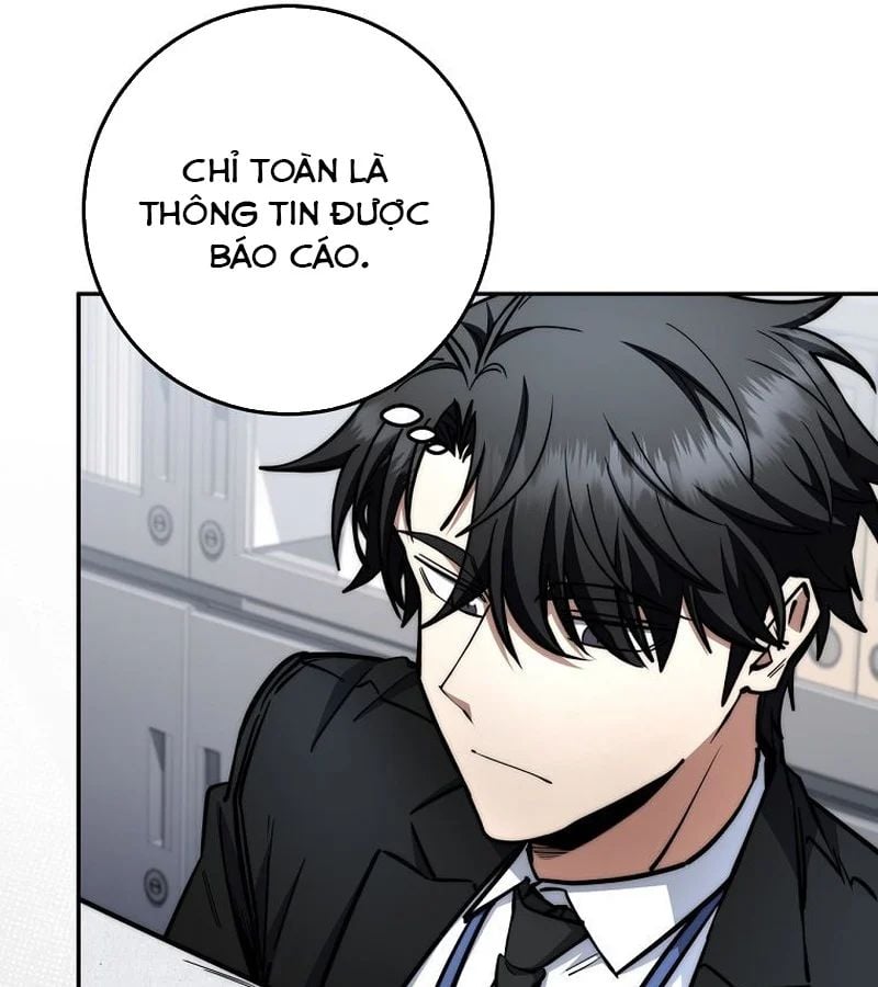 Công Chức Cấp Kiếm Thần Hồi Quy Chap 67 - Next Chap 68